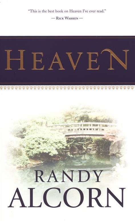 on this side of heaven heavenly novels Epub